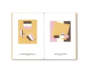 GROßE HAPPEN IN DER 2. UND 4. DIMENSION